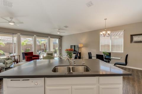 10153 E Tamery Ave, Mesa, AZ 85212 photo 4