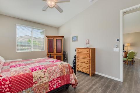 10153 E Tamery Ave, Mesa, AZ 85212 photo 12