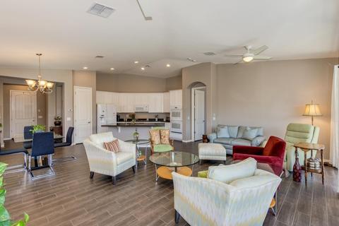 10153 E Tamery Ave, Mesa, AZ 85212 photo 5