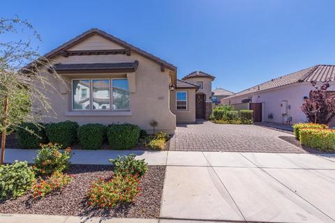 10153 E Tamery Ave, Mesa, AZ 85212 photo 19