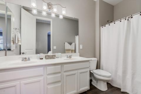 10153 E Tamery Ave, Mesa, AZ 85212 photo 10