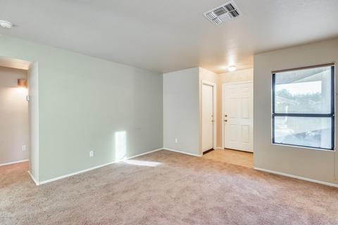 2154 E Crest Ln, Phoenix, AZ 85024 photo 6