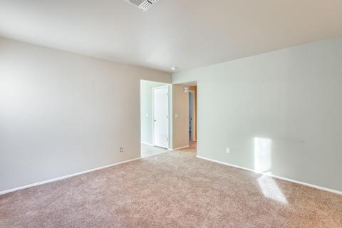 2154 E Crest Ln, Phoenix, AZ 85024 photo 5