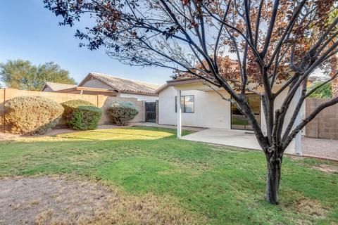 2154 E Crest Ln, Phoenix, AZ 85024 photo 26