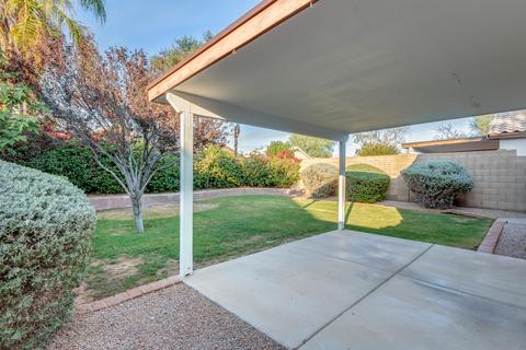 2154 E Crest Ln, Phoenix, AZ 85024 photo 27
