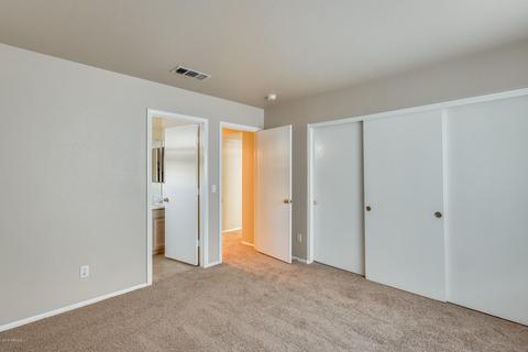 2154 E Crest Ln, Phoenix, AZ 85024 photo 21