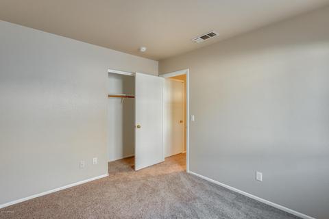 2154 E Crest Ln, Phoenix, AZ 85024 photo 18