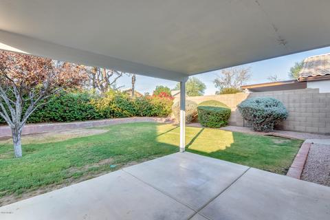 2154 E Crest Ln, Phoenix, AZ 85024 photo 23