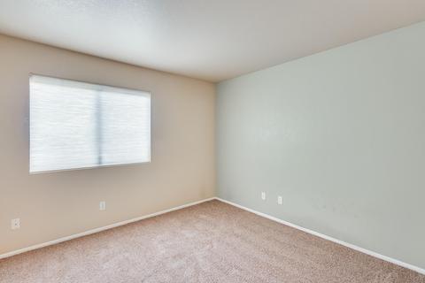 2154 E Crest Ln, Phoenix, AZ 85024 photo 20