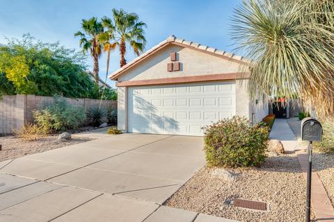 2154 E Crest Ln, Phoenix, AZ 85024 photo 3