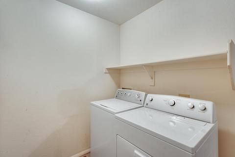2154 E Crest Ln, Phoenix, AZ 85024 photo 10