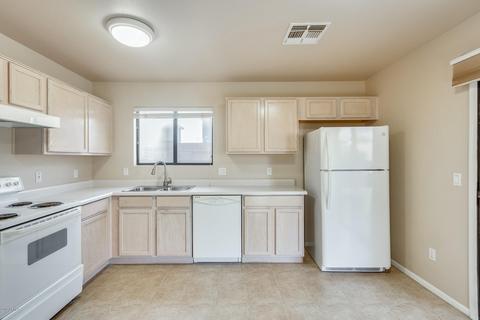 2154 E Crest Ln, Phoenix, AZ 85024 photo 13