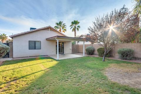 2154 E Crest Ln, Phoenix, AZ 85024 photo 25