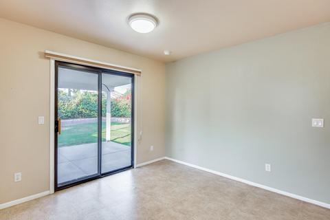 2154 E Crest Ln, Phoenix, AZ 85024 photo 15