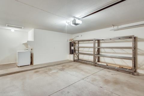 2154 E Crest Ln, Phoenix, AZ 85024 photo 9