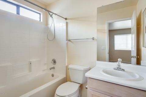 2154 E Crest Ln, Phoenix, AZ 85024 photo 22