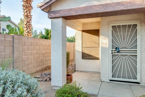 2154 E Crest Ln, Phoenix, AZ 85024 photo 4