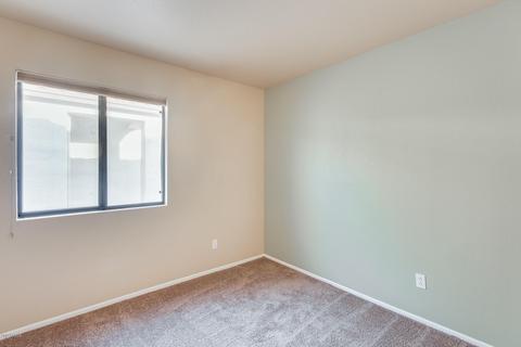 2154 E Crest Ln, Phoenix, AZ 85024 photo 17