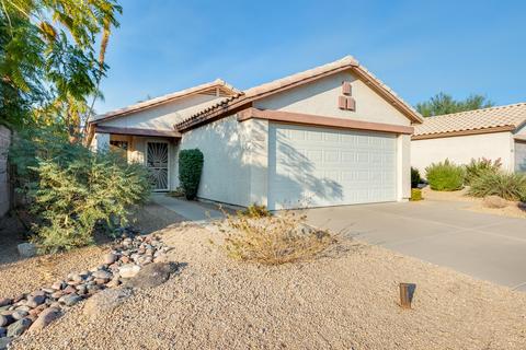 2154 E Crest Ln, Phoenix, AZ 85024 photo 1