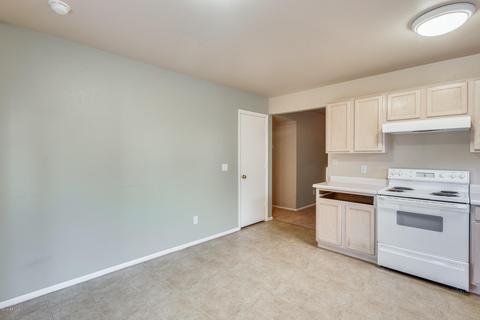 2154 E Crest Ln, Phoenix, AZ 85024 photo 14