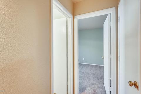 2154 E Crest Ln, Phoenix, AZ 85024 photo 16