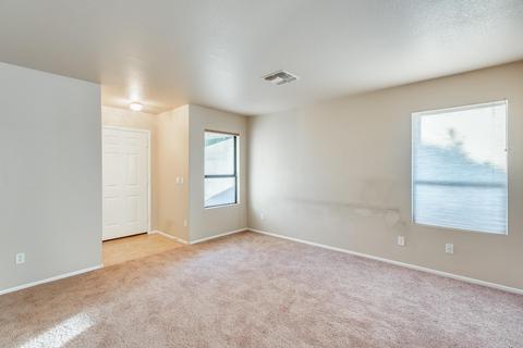 2154 E Crest Ln, Phoenix, AZ 85024 photo 7