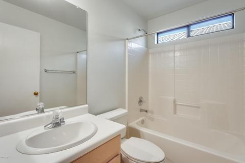 2154 E Crest Ln, Phoenix, AZ 85024 photo 19