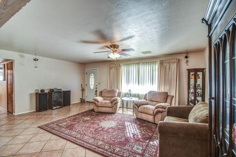 225 S Williams --, Mesa, AZ 85204 photo 5