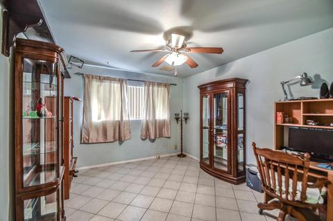 225 S Williams --, Mesa, AZ 85204 photo 14