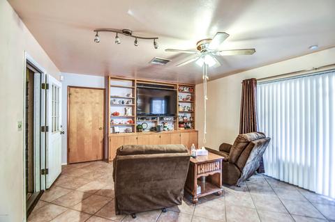 225 S Williams --, Mesa, AZ 85204 photo 6