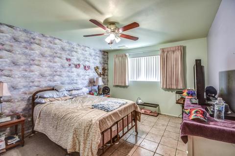225 S Williams --, Mesa, AZ 85204 photo 16