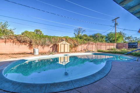 225 S Williams --, Mesa, AZ 85204 photo 21