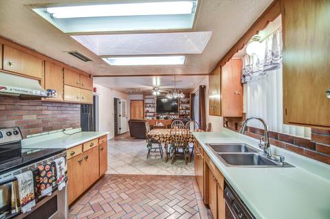 225 S Williams --, Mesa, AZ 85204 photo 11