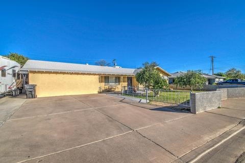 225 S Williams --, Mesa, AZ 85204 photo 2