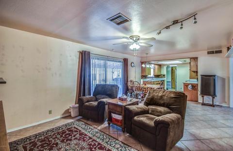 225 S Williams --, Mesa, AZ 85204 photo 7