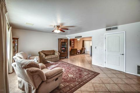 225 S Williams --, Mesa, AZ 85204 photo 3