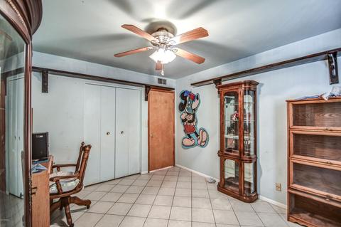 225 S Williams --, Mesa, AZ 85204 photo 15