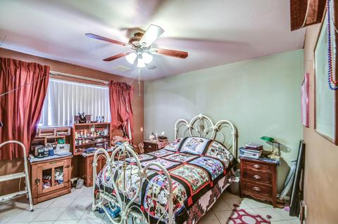 225 S Williams --, Mesa, AZ 85204 photo 17