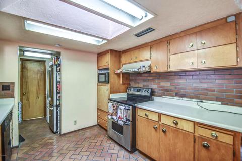 225 S Williams --, Mesa, AZ 85204 photo 10