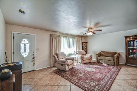 225 S Williams --, Mesa, AZ 85204 photo 4