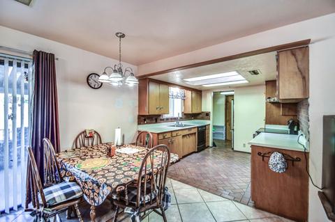225 S Williams --, Mesa, AZ 85204 photo 8