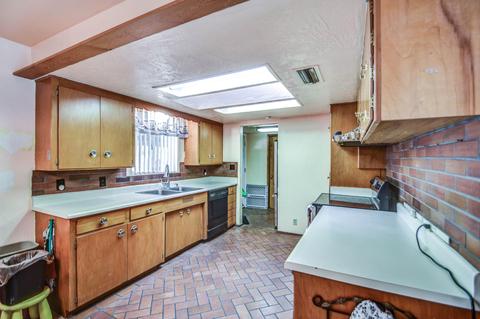 225 S Williams --, Mesa, AZ 85204 photo 9