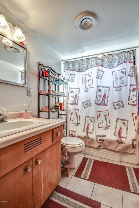 225 S Williams --, Mesa, AZ 85204 photo 13