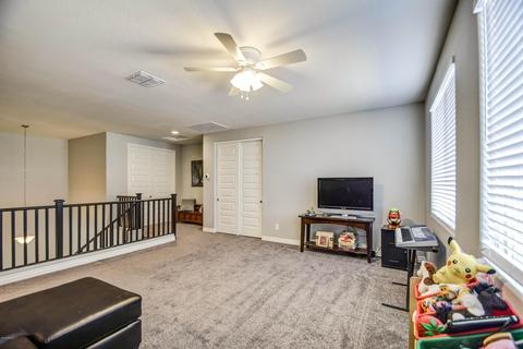 2434 E Cherry Hill Dr, Gilbert, AZ 85298 photo 25