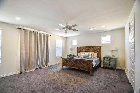 2434 E Cherry Hill Dr, Gilbert, AZ 85298 photo 26
