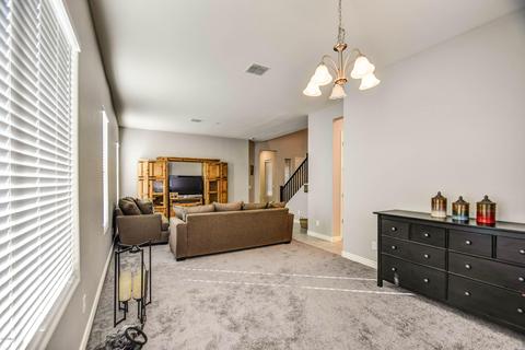 2434 E Cherry Hill Dr, Gilbert, AZ 85298 photo 8