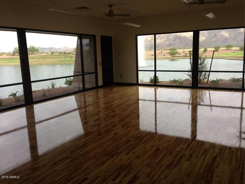 2434 E Cherry Hill Dr, Gilbert, AZ 85298 photo 71