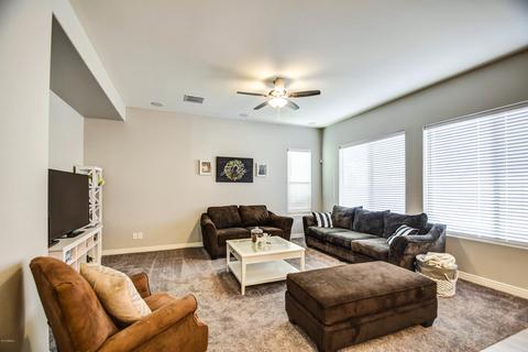 2434 E Cherry Hill Dr, Gilbert, AZ 85298 photo 11