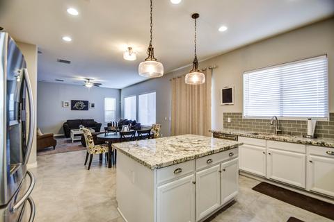 2434 E Cherry Hill Dr, Gilbert, AZ 85298 photo 19