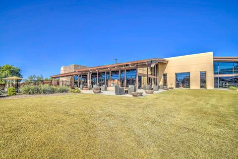 2434 E Cherry Hill Dr, Gilbert, AZ 85298 photo 57